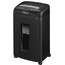 Fellowes-Powershred-MS-450CS-7-Sheet