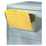 Office-Depot-Brand-Magnetic-Wall-Pocket