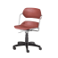 OFM-Computer-Swivel-Task-Chair-33