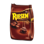 Riesen-Chocolate-Caramel-Candies-30oz-Bag