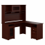 Bush-Furniture-Cabot-L-Shaped-Desk