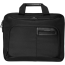 Brenthaven-Elliott-2302-Carrying-Case-Briefcase