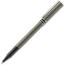 Uni-ball Deluxe Rollerball Pens, Micro Point (0.5 Mm), ... | Cuotas sin interés