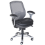 Serta-Smart-Layers-Task-Office-Chair