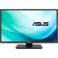 Asus-PB279Q-27-LED-LCD-Monitor