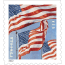 USPS FOREVER STAMPS Coil Of 100 Stamps - Office Depot