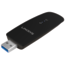 Linksys-WUSB6300-AC1200-Dual-Band-USB