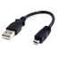 StarTechcom-6in-Micro-USB-Cable-A