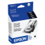 Epson T0481 T048120 Black Ink Cartridge