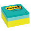 Post-it-Notes-Memo-Cubes-3