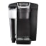 Keurig-K1500-Single-Serve-Commercial-Coffee