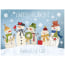 JAM-Paper-Christmas-Card-Set-From