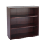 Safco-Apres-Modular-Storage-Open-Bookcase