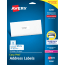 Avery-Easy-Peel-Address-Labels-With