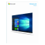 Windows-10-Home-Download