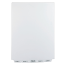 Avery-Premium-Collated-Legal-Dividers-Avery