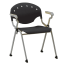 OFM-Rico-Stacking-Chair-With-Arms