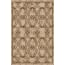Flagship-Carpets-Printed-Rug-Gaston-6H