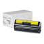 Xerox-013R00599-Black-Fax-Toner-Cartridge