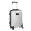 Denco-Sports-Luggage-Rolling-Carry-On