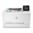 HP-LaserJet-Pro-M255dw-Wireless-Laser