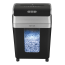 Ativa-12-Sheet-Micro-Cut-Shredder