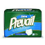 Prevail-Protective-Underwear-Adjustable-Extra-And