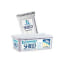 Comfort-Shield-Incontinence-Care-Washcloths-Pack