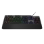 Lenovo-Legion-K500-RGB-Mechanical-Gaming