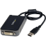 StarTechcom-USB-to-DVI-External-Dual