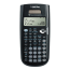 Texas-Instruments-TI-36X-Pro-Scientific