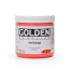 Golden-Heavy-Body-Acrylic-Paint-16