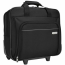 Targus 16 Rolling Laptop Case Black