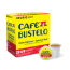 Cafe-Bustelo-Single-Serve-Coffee-K