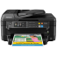 Epson-WorkForce-WF-2760-Wireless-Color