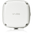 Aruba AP 565 802.11ax 1.73 Gbits Wireless Access Point 2.40 GHz 5 GHz ...