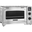 KitchenAid-12-Convection-Countertop-Oven-Toast
