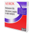 Xerox-Docutech-Single-Reverse-Collated-Copier