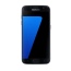 Samsung-Galaxy-S7-Edge-Cell-Phone