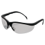 Klondike-Protective-Eyewear-Clear-Lens-Polycarbonate