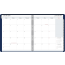 FORAY-Monthly-30percent-Recycled-Planner-9