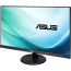 Asus-VP239H-P-23-FHD-LED