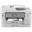 Brother-INKvestment-Tank-MFC-J6945DW-Wireless