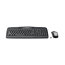 Logitech-MK335-Wireless-Keyboard-and-Mouse