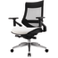 WorkPro-1500-Bonded-Leather-Mid-Back