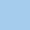 Baby Blue-option
