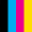 Black;Tri-color-option