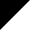 Black/White-option