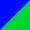 Blue-option