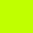 Bright Green-option